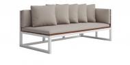 Модульний диван в стилі Loft (NS-1006) Модульний диван в стилі Loft (NS-1006)