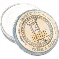 Крем для гоління Shave Cream 95,8 г (859847006344) Крем для гоління Shave Cream 95,8 г (859847006344)