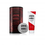 Набір для гоління HawkinsBrimble Набір для гоління HawkinsBrimble