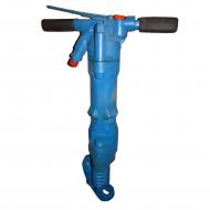Пневматический бетонолом Good Drill SL80 Пневматический бетонолом Good Drill SL80