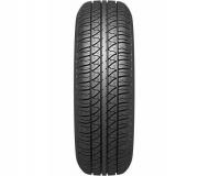 Шина БЕЛШИНА ArtMotion Бел-253 175/70 R13 82T Шина БЕЛШИНА ArtMotion Бел-253 175/70 R13 82T