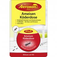 Органическая приманка от муравьев Aeroxon Ameisen (4027600114438)