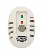 Сигнализатор газа Maxi/C Сигнализатор газа Maxi/C
