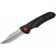 Нож Buck Sprint Pro Carbon fiber (841CFS )
