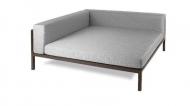Модульний диван в стилі Loft (NS-1011) Модульний диван в стилі Loft (NS-1011)
