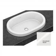 Раковина Villeroy & Boch Architectura (41666001) Раковина Villeroy & Boch Architectura (41666001)