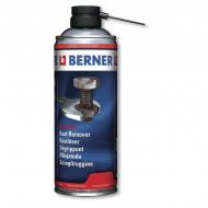 Мастило проникаюче Berner Рідкий Ключ Графіт (51646) Мастило проникаюче Berner Рідкий Ключ Графіт (51646)
