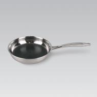 Сковородка Maestro 26 см (MR-1224-26) Сковородка Maestro 26 см (MR-1224-26)