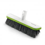 Щетка для пола Тescoma ProfiMATE (MTE-900932) Щетка для пола Тescoma ProfiMATE (MTE-900932)