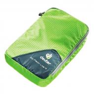 Мішок-xохол Deuter Zip Pack Lite 2 kiwi (70115) Мішок-xохол Deuter Zip Pack Lite 2 kiwi (70115)