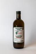 Оливковое масло Санса Morettini 1 л Оливковое масло Санса Morettini 1 л