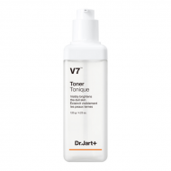 Тонер Dr. Jart V7 Toner вітамінний 120 мл Тонер Dr. Jart V7 Toner вітамінний 120 мл
