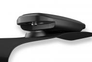 Нагрудний датчик пульсу Magene H303 для Garmin/Polar/Bryton/Wahoo/Lezyne/Apple Watch Bluetooth BLE 4,0 та ANT+ BeWatch Нагрудний датчик пульсу Magene H303 для Garmin/Polar/Bryton/Wahoo/Lezyne/Apple Watch Bluetooth BLE 4,0 та ANT+ BeWatch