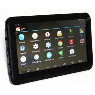 GPS Навігатор DVR A7002S з відеореєстратором GPS Навігатор DVR A7002S з відеореєстратором