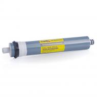 Мембрана зворотного осмосу Leader TW30-1812-75 Мембрана зворотного осмосу Leader TW30-1812-75