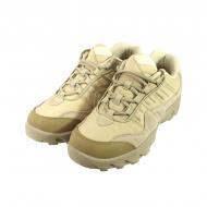 Кроссовки тактические Lesko C203 40 Sandy Khaki Кроссовки тактические Lesko C203 40 Sandy Khaki