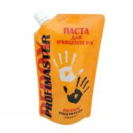 Паста для очищення рук Redox Profimaster 300 мл Паста для очищення рук Redox Profimaster 300 мл