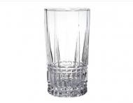 Стаканы Luminarc Elysees 310 мл 6 шт. (LM-9067n-6084d) Стаканы Luminarc Elysees 310 мл 6 шт. (LM-9067n-6084d)