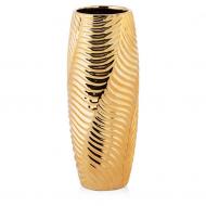 Ваза Home&You Leaf tube Ваза Home&You Leaf tube
