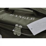 Термосумка Ranger HB5-S (RA 9904) Термосумка Ranger HB5-S (RA 9904)