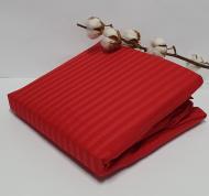 Простынь на резинке с наволочками AE Cotton 180x200 Красный (CN5348) Простынь на резинке с наволочками AE Cotton 180x200 Красный (CN5348)