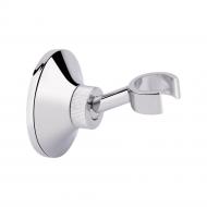Кронштейн для ручного душу Q-tap Liberty CRM 111 (SD00031688) Кронштейн для ручного душу Q-tap Liberty CRM 111 (SD00031688)