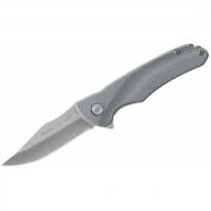 Нож Buck Sprint Select Серый (840GYS)