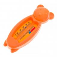 Термометр для воды Медведь Кроха (13)