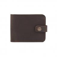 Кошелек Berkani mini Redison Wally кожаный Brown (BR86281) Кошелек Berkani mini Redison Wally кожаный Brown (BR86281)
