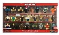 Набор фигурок StarToys Roblox 24 шт (18838) Набор фигурок StarToys Roblox 24 шт (18838)
