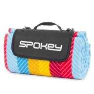 Коврик для пикника Spokey Grain 130х150 см (839638) Коврик для пикника Spokey Grain 130х150 см (839638)