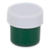 Рідка шкіра для ремонту Liquid Leather Зелений (T459567-1-green)