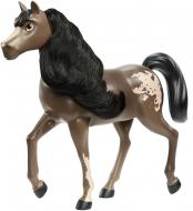 Дикий мустанг Spirit Untamed Bay Pinto Herd Horse GXD99 (1772) Дикий мустанг Spirit Untamed Bay Pinto Herd Horse GXD99 (1772)