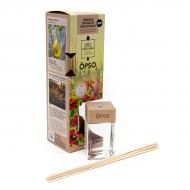 Ароматичні палички Öpso Flor de Chocolate de México Мексиканські квіти 50 мл (809524) Ароматичні палички Öpso Flor de Chocolate de México Мексиканські квіти 50 мл (809524)