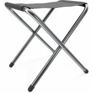 Стул Skif Outdoor Compact dark gray (ZF-008GR) Стул Skif Outdoor Compact dark gray (ZF-008GR)