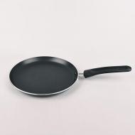 Сковородка для блинов Maestro 22 см (MR-1206-22) Сковородка для блинов Maestro 22 см (MR-1206-22)