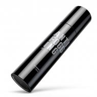 Антизапотівач Baseus Anti-fog Чорний (ACFWJ-01) Антизапотівач Baseus Anti-fog Чорний (ACFWJ-01)