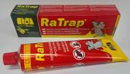 Клей RaTrap Papirna Moudry проти гизунів і комах 135 г Клей RaTrap Papirna Moudry проти гизунів і комах 135 г