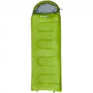 Спальний мішок Kingcamp Oasis 250 L Green (KS3121) Спальний мішок Kingcamp Oasis 250 L Green (KS3121)