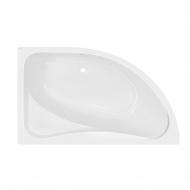 Ванна акриловая Lidz Wawel 170R 170x100 см с ножками Nozki A 150 (362953) Ванна акриловая Lidz Wawel 170R 170x100 см с ножками Nozki A 150 (362953)