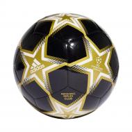 Футбольный мяч Adidas Finale Pyrostorm CLUB GT7790