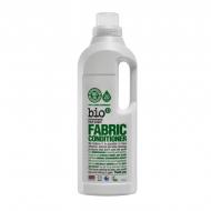 Кондиционер-ополаскиватель Bio-D Fabric Conditioner Juniper с эфирным маслом можжевельника 1 л (322) Кондиционер-ополаскиватель Bio-D Fabric Conditioner Juniper с эфирным маслом можжевельника 1 л (322)