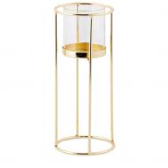 Подсвечник Home&You Cubito Подсвечник Home&You Cubito