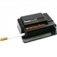 Машинка для набивки сигарет Powermatic mini (85011500305)