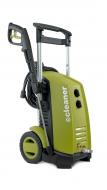 Мийка високого тиску Cleaner CW7 180 Мийка високого тиску Cleaner CW7 180