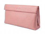 Косметичка-клатч Розовый (KS-03-0 Light Pink) Косметичка-клатч Розовый (KS-03-0 Light Pink)