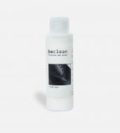 Поліроль для шкіри Beclean Cream Wax (70001)