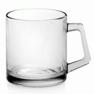 Чашка Mugs Basic 380 мл 2 шт. (Ph-55991) Чашка Mugs Basic 380 мл 2 шт. (Ph-55991)