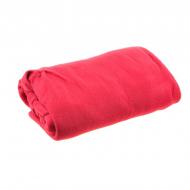 Плед с рукавами Wellamart Snuggie Blanket Красный (B1140001)