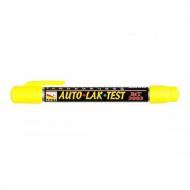 Автомобильный магнитный толщиномер AUTO-LAK-TEST BIT 3003 лакокрасочного покрытия Автомобильный магнитный толщиномер AUTO-LAK-TEST BIT 3003 лакокрасочного покрытия